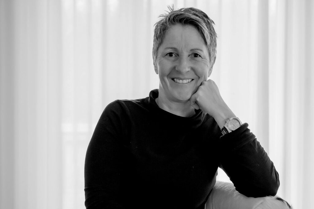 Textvollhuber für Werbetexte, Webdesign, Fotografie und Social Media