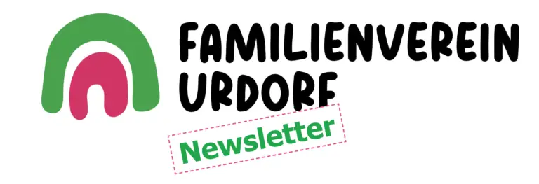 Gestaltung Newsletter, Newsletter erstellen, Newsletter schreiben, Grafikdesign, Logodesign, Regula Huber, Textvollhuber